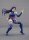 Marvel S.H.Figuarts Actionfigur Psylocke (Gamerverse) 16 cm