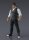 Project A (Der Superfighter) S.H.Figuarts Actionfigur Fei 15 cm