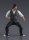 Project A (Der Superfighter) S.H.Figuarts Actionfigur Fei 15 cm