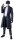 Marriagetoxin S.H.Figuarts Actionfigur Hikaru Gero 16 cm