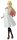 Marriagetoxin S.H.Figuarts Actionfigur Mei Kinosaki 15 cm