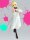Marriagetoxin S.H.Figuarts Actionfigur Mei Kinosaki 15 cm