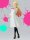 Marriagetoxin S.H.Figuarts Actionfigur Mei Kinosaki 15 cm
