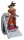 Dragon Ball Z Figuarts ZERO (STARTune) PVC Figur Son Goku -Let the Battle Begin- 25 cm
