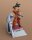 Dragon Ball Z Figuarts ZERO (STARTune) PVC Figur Son Goku -Let the Battle Begin- 25 cm