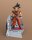 Dragon Ball Z Figuarts ZERO (STARTune) PVC Figur Son Goku -Let the Battle Begin- 25 cm