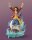 One Piece Figuarts ZERO (STARTune) PVC-Figur Monkey D. Luffy -Setting out for the New World- 25 cm