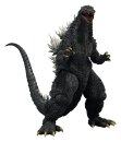 Godzilla (2003) S.H.MonsterArts Actionfigur Godzilla 16 cm