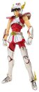 Saint Seiya Saint Cloth Myth Actionfigur Pegasus Seiya...