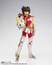Saint Seiya Saint Cloth Myth Actionfigur Pegasus Seiya...