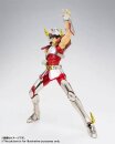 Saint Seiya Saint Cloth Myth Actionfigur Pegasus Seiya (First Bronze Cloth) Revival Ver. 17 cm