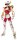 Saint Seiya Saint Cloth Myth Actionfigur Pegasus Seiya (First Bronze Cloth) Revival Ver. 17 cm