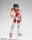Saint Seiya Saint Cloth Myth Actionfigur Pegasus Seiya (First Bronze Cloth) Revival Ver. 17 cm