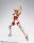 Saint Seiya Saint Cloth Myth Actionfigur Pegasus Seiya (First Bronze Cloth) Revival Ver. 17 cm