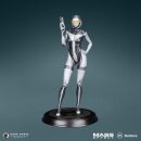 Mass Effect PVC Figur EDI 22 cm