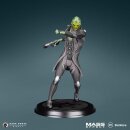 Mass Effect PVC Figur Thane Krios 22 cm