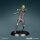 Mass Effect PVC Figur Thane Krios 22 cm