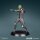 Mass Effect PVC Figur Thane Krios 22 cm