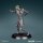 Mass Effect PVC Figur Thane Krios 22 cm