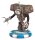 Fallout (Amazon) PVC Figur Victor the Securitron 25 cm