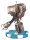 Fallout (Amazon) PVC Figur Victor the Securitron 25 cm