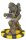 Fallout (Amazon) PVC Figur NCR Power Armor 25 cm