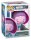Steven Universe POP! Animation Vinyl Figur Rainbow Quartz 2.0 9 cm