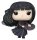Sakamoto Days POP! Animation Vinyl Figuren Osaragi 9 cm