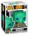 Star Wars Bitty POP! Town Vinyl Figur Cantina