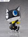 Persona 5 Royal Vinyl Figur 1/1 Morgana 35 cm
