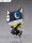 Persona 5 Royal Vinyl Figur 1/1 Morgana 35 cm