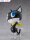 Persona 5 Royal Vinyl Figur 1/1 Morgana 35 cm