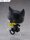 Persona 5 Royal Vinyl Figur 1/1 Morgana 35 cm