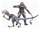 G.I. Joe Classified Series Actionfigur en 2er-Pack #196...