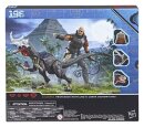 G.I. Joe Classified Series Actionfigur en 2er-Pack #196...