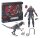 G.I. Joe Classified Series Actionfigur en 2er-Pack #196 Professor Rottclaw & Cobra Deinonychus 15 cm