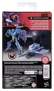 Transformers One Studio Series Deluxe Class Actionfigur...