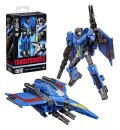 Transformers One Studio Series Deluxe Class Actionfigur Thundercracker 13 cm