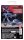 Transformers One Studio Series Deluxe Class Actionfigur Thundercracker 13 cm