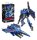 Transformers One Studio Series Deluxe Class Actionfigur Thundercracker 13 cm