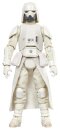 Star Wars: The Mandalorian & Grogu Vintage Collection...