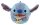 Lilo & Stitch Squishmallow Plüschfigur Stitch With Guitar 20 cm