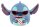 Lilo & Stitch Squishmallow Plüschfigur Stitch With Surfboard 20 cm