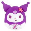Sanrio Squishmallow Plüschfigur Hello Kitty and...