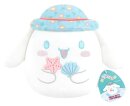 Sanrio Squishmallow Plüschfigur Hello Kitty and...