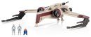 Star Wars Deluxe Fahrzeug ARC 170 20 cm (Series 8)