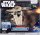Star Wars Deluxe Fahrzeug ARC 170 20 cm (Series 8)