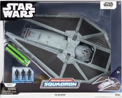 Star Wars Feature Fahrzeug Dreadnaught Class TIE Reaper Attack Lander 23 cm