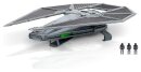 Star Wars Feature Fahrzeug Dreadnaught Class TIE Reaper...