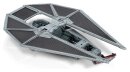 Star Wars Feature Fahrzeug Dreadnaught Class TIE Reaper Attack Lander 23 cm